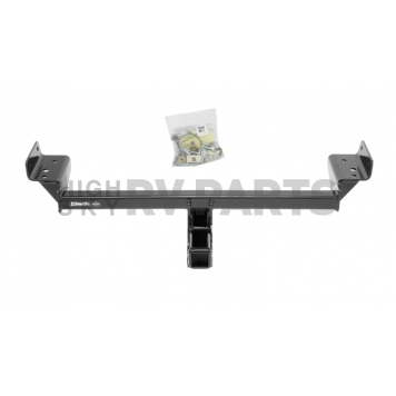 Draw-Tite Hitch Receiver Class III for Ford Edge/ Lincoln MKX/ Nautilus 75234-1