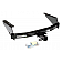 Draw-Tite Hitch Receiver Class III for Ford F Series 75065