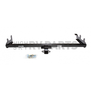 Draw-Tite Hitch Receiver Class III for Ford Freestar/ Mercury Monterey 75158-1