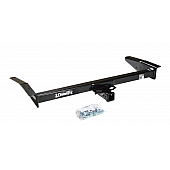 Draw-Tite Hitch Receiver Class III for Ford/ Lincoln/ Mercury 41116