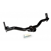 Draw-Tite Hitch Receiver Class III for Ford/ Mazda/ Mercury 75083