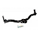 Draw-Tite Hitch Receiver Class III for Ford/ Mazda/ Mercury 75083