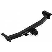 Draw-Tite Hitch Receiver Class III for Ford Ranger 76275