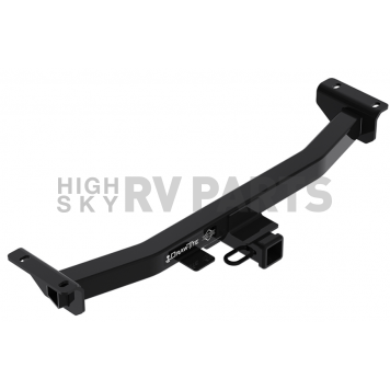 Draw-Tite Hitch Receiver Class III for Ford Ranger 76275