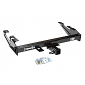 Draw-Tite Hitch Receiver Class III for GM 75099
