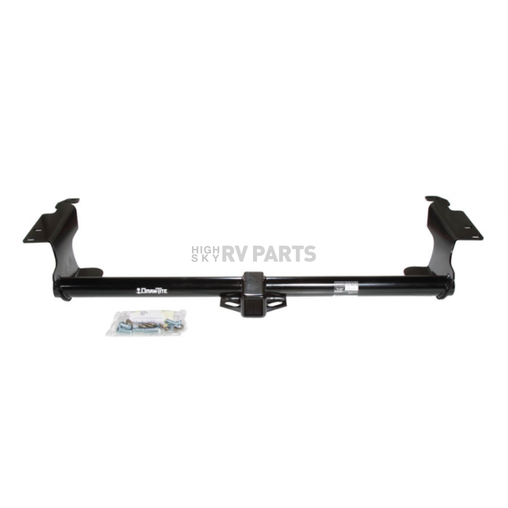 honda odyssey draw tite hitch honda odyssey draw tite hitch