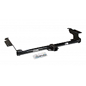 Draw-Tite Hitch Receiver Class III for Honda Odyssey 75270