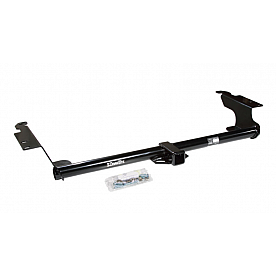 Draw-Tite Hitch Receiver Class III for Honda Odyssey 75270