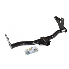 Draw-Tite Hitch Receiver Class III for Honda Passport/ Isuzu Axiom/ Rodeo 75093