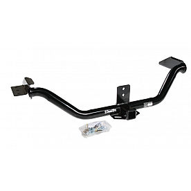 Draw-Tite Hitch Receiver Class III for Honda Ridgeline 75280