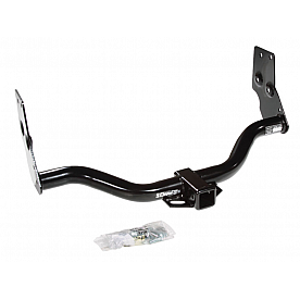 Draw-Tite Hitch Receiver Class III for Infiniti QX4/ Nissan Pathfinder 75077