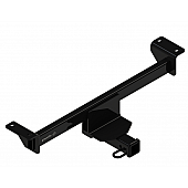 Draw-Tite Hitch Receiver Class III for Infiniti QX50 - 76240