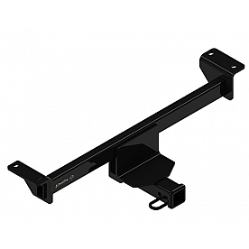 Draw-Tite Hitch Receiver Class III for Infiniti QX50 - 76240