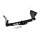 Draw-Tite Hitch Receiver Class III for Jeep Grand Cherokee 75139