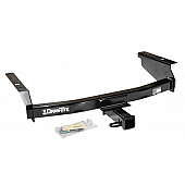 Draw-Tite Hitch Receiver Class III for Jeep Liberty 75128