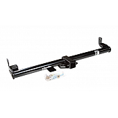 Draw-Tite Hitch Receiver Class III for Jeep Wrangler TJ 75193