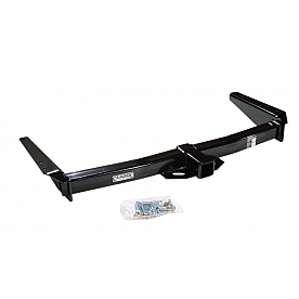 Draw-Tite Hitch Receiver Class III for Lexus LX450/ Toyota Land Cruiser 41015