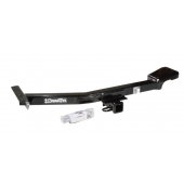 Draw-Tite Hitch Receiver Class III for Lexus LX470/ Toyota Land Cruiser 75095