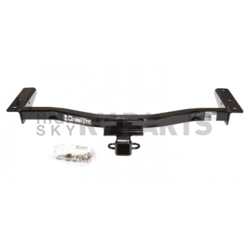 Draw-Tite Hitch Receiver Class III for Lexus RX350/ RX450h - 75676-1