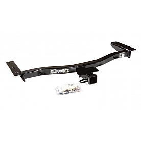Draw-Tite Hitch Receiver Class III for Lexus RX350/ RX450h - 75676