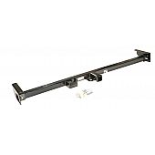 Draw-Tite Hitch Receiver Class III for Motor Home Frames 82201