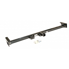 Draw-Tite Hitch Receiver Class III for Motor Home Frames 82201
