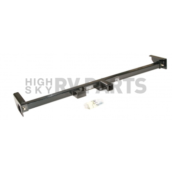 Draw-Tite Hitch Receiver Class III for Motor Home Frames 82201
