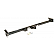 Draw-Tite Hitch Receiver Class III for Motor Home Frames 82201