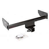 Draw-Tite Hitch Receiver Class III Max-Frame for Chevrolet Captiva Sport/ Saturn Vue 75556