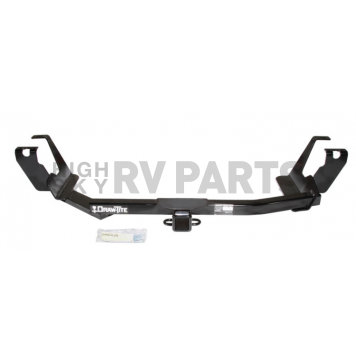 Draw-Tite Hitch Receiver Class III Max-Frame for Chrysler/ Dodge Van 75305-1