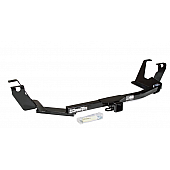 Draw-Tite Hitch Receiver Class III Max-Frame for Chrysler/ Dodge Van 75305
