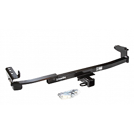 Draw-Tite Hitch Receiver Class III Max-Frame for Ford/ Mercury 75299