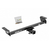 Draw-Tite Hitch Receiver Class III Max-Frame for Lexus RX350/ RX450h - 75540