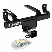 Draw-Tite Hitch Receiver Class III Max-Frame for Subaru Tribeca/ B9 - 75401