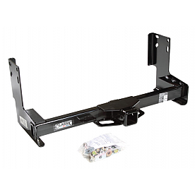 Draw-Tite Hitch Receiver Class IV Max-Frame for Dodge/ Freightliner/ Mercedes-Benz Sprinter 75549