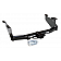 Draw-Tite Hitch Receiver Class IV Max-Frame for Dodge Ram 75420