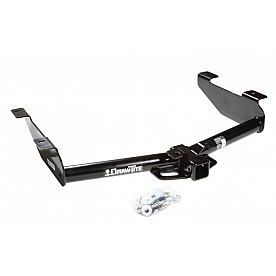 Draw-Tite Hitch Receiver Class IV Max-Frame for Silverado/ Sierra 75550