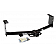 Draw-Tite Hitch Receiver Class IV Max-Frame for Toyota Tundra 75527