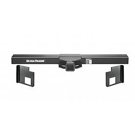 Draw-Tite Hitch Receiver Class V Ultra Frame Universal 41990