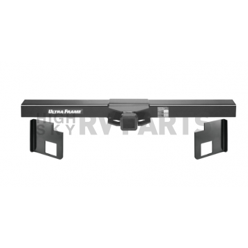 Draw-Tite Hitch Receiver Class V Ultra Frame Universal 41990-07