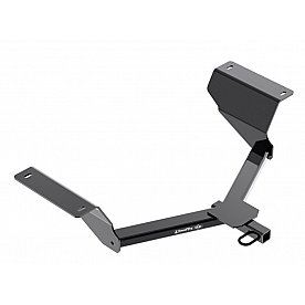 Draw-Tite Hitch Receiver Sportframe Class I for Buick Cascada 24955