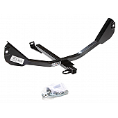 Draw-Tite Hitch Receiver Sportframe Class I for Chevrolet Camaro 24850