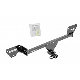 Draw-Tite Hitch Receiver Sportframe Class I for Chevrolet Cruze 24943