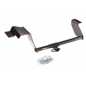 Draw-Tite Hitch Receiver Sportframe Class I for Chevrolet Sonic 24878