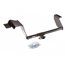 Draw-Tite Hitch Receiver Sportframe Class I for Chevrolet Sonic 24878