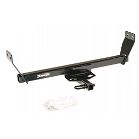 Draw-Tite Hitch Receiver Sportframe Class I for Chrysler/ Dodge 24871