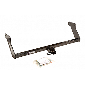 Draw-Tite Hitch Receiver Sportframe Class I for Dodge Caliber 24769
