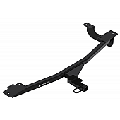 Draw-Tite Hitch Receiver Sportframe Class I for Fiat 500L 24969