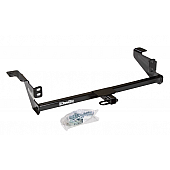 Draw-Tite Hitch Receiver Sportframe Class I for Ford Focus 24805