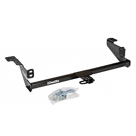 Draw-Tite Hitch Receiver Sportframe Class I for Ford Focus 24805